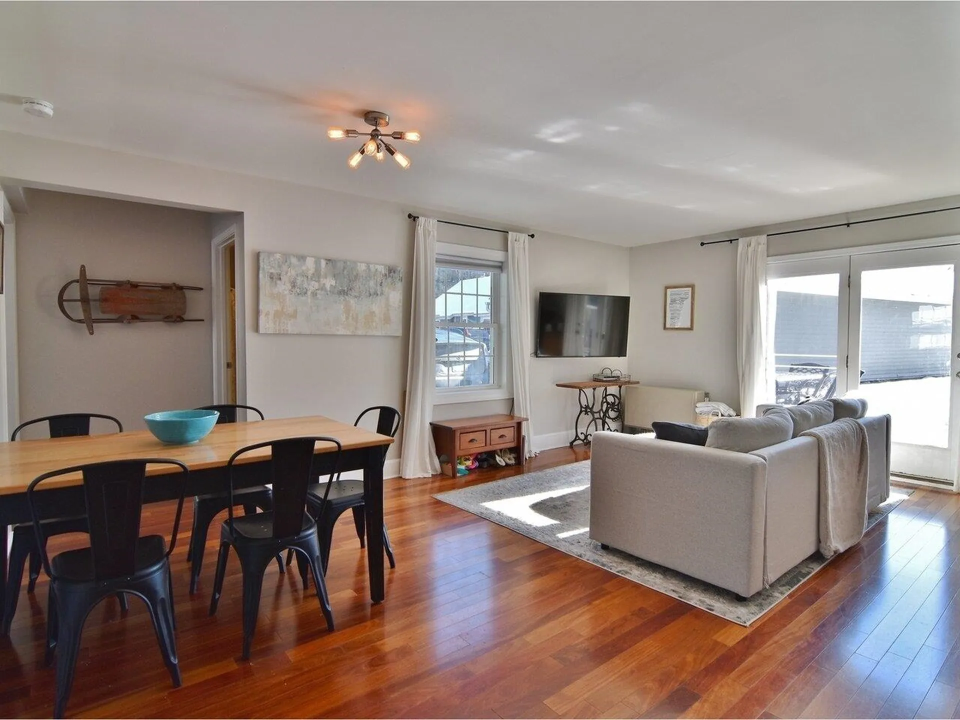 70 Pine Ledge Court Burlington VT 05401