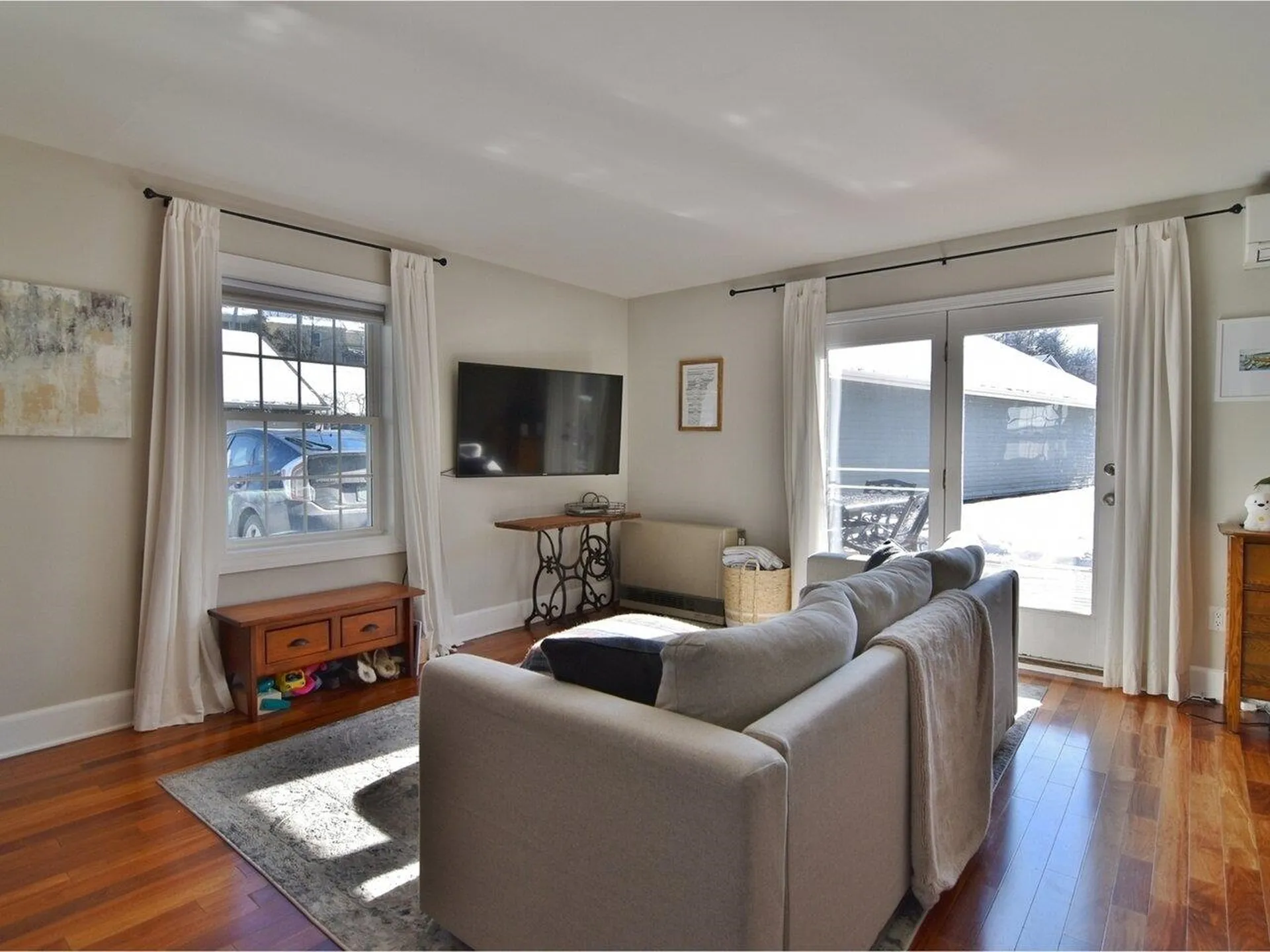 70 Pine Ledge Court Burlington VT 05401