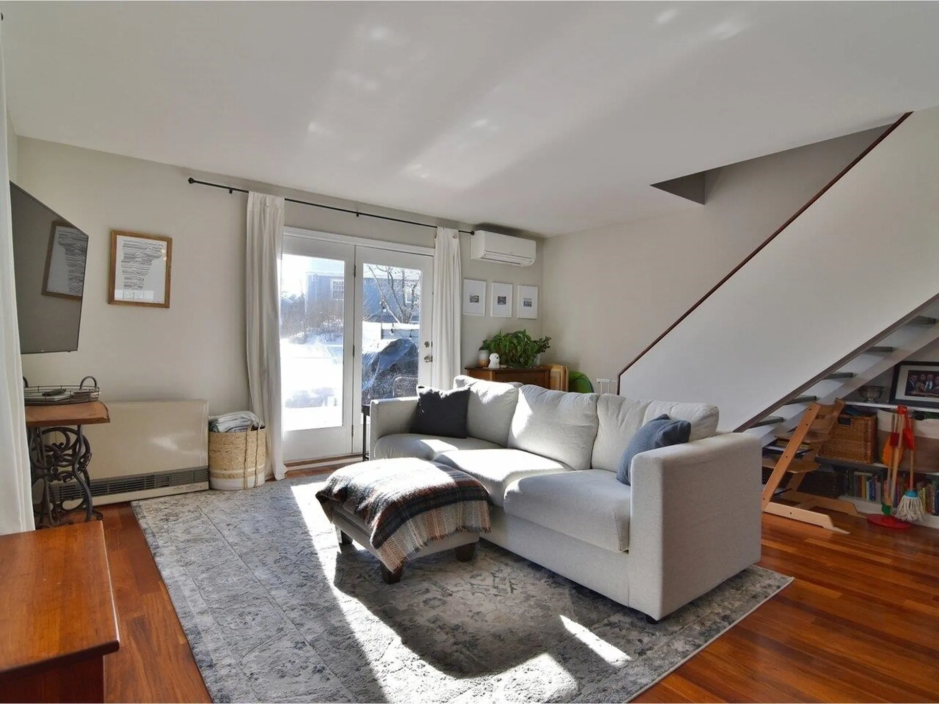 70 Pine Ledge Court Burlington VT 05401
