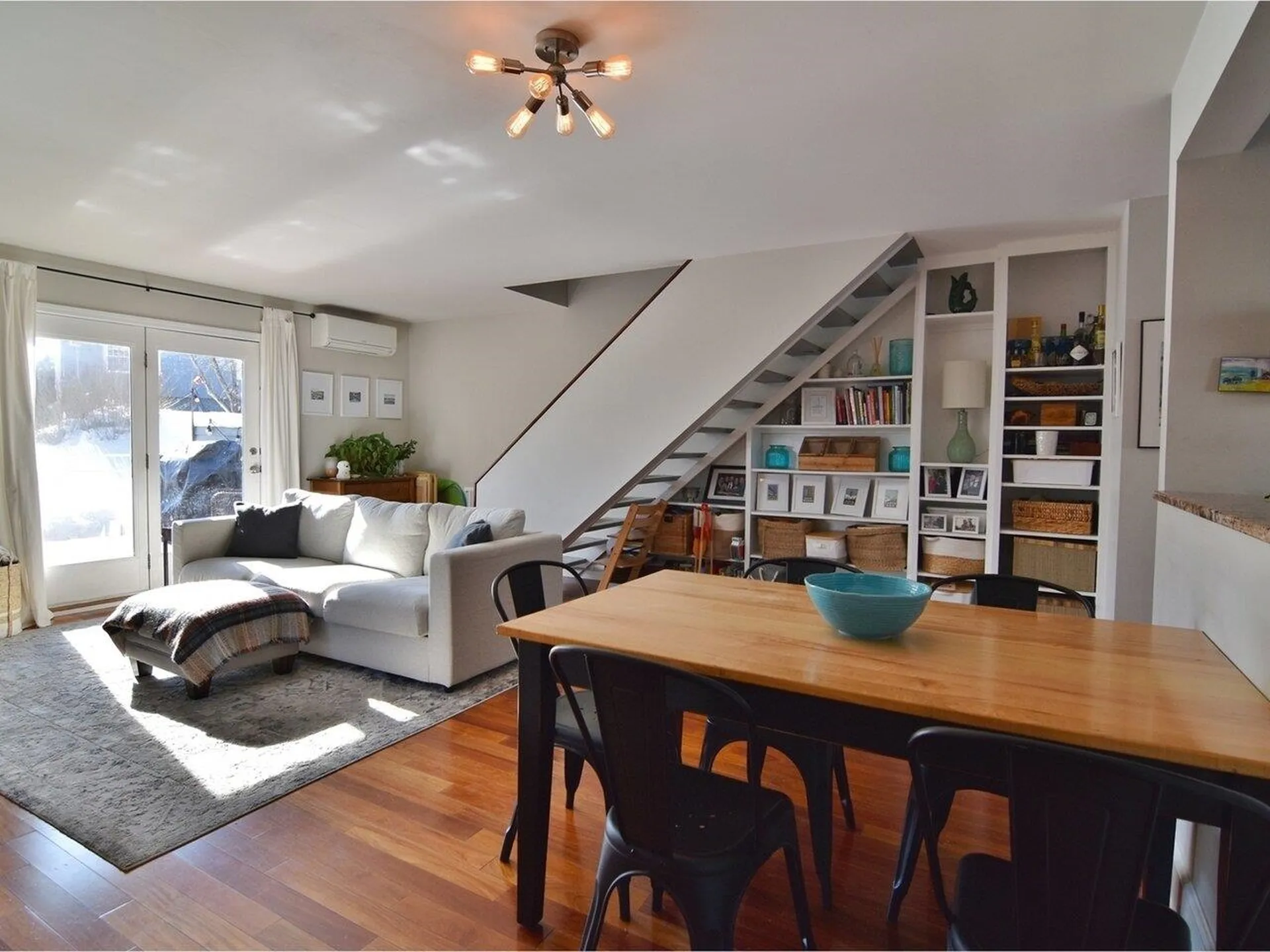 70 Pine Ledge Court Burlington VT 05401