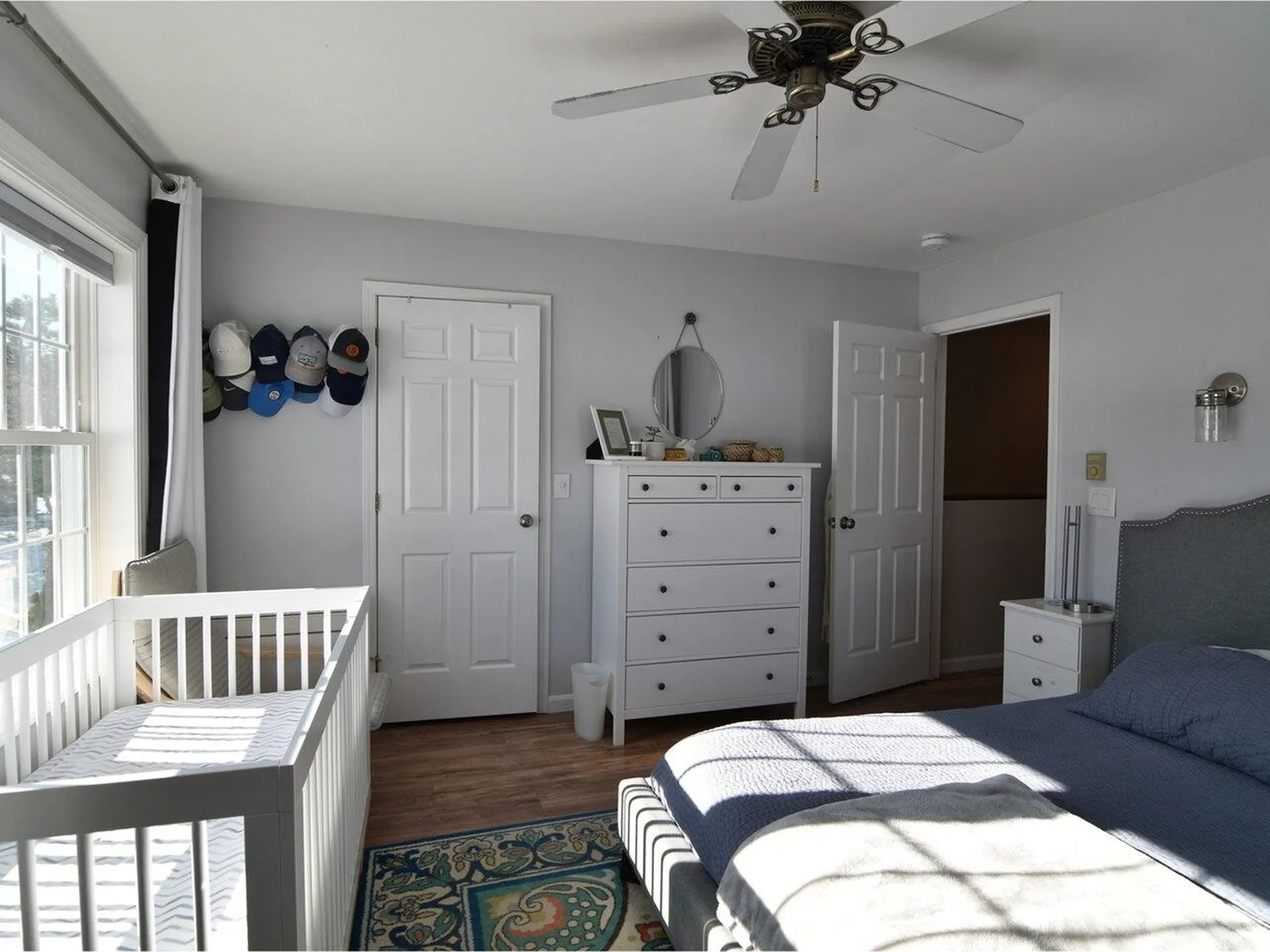 70 Pine Ledge Court Burlington VT 05401
