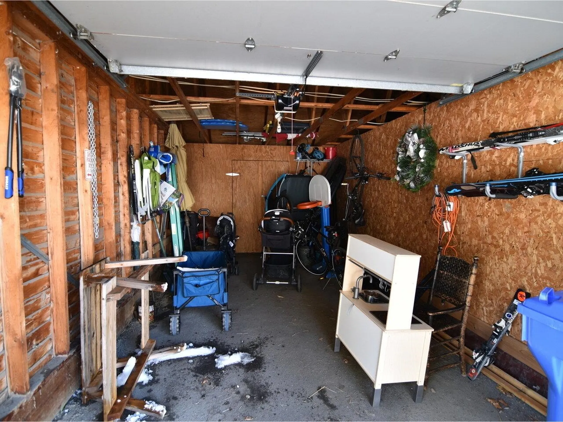 70 Pine Ledge Court Burlington VT 05401