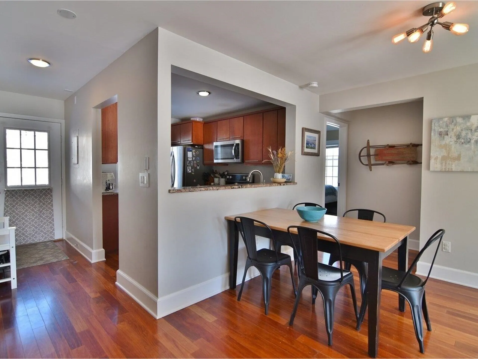 70 Pine Ledge Court Burlington VT 05401