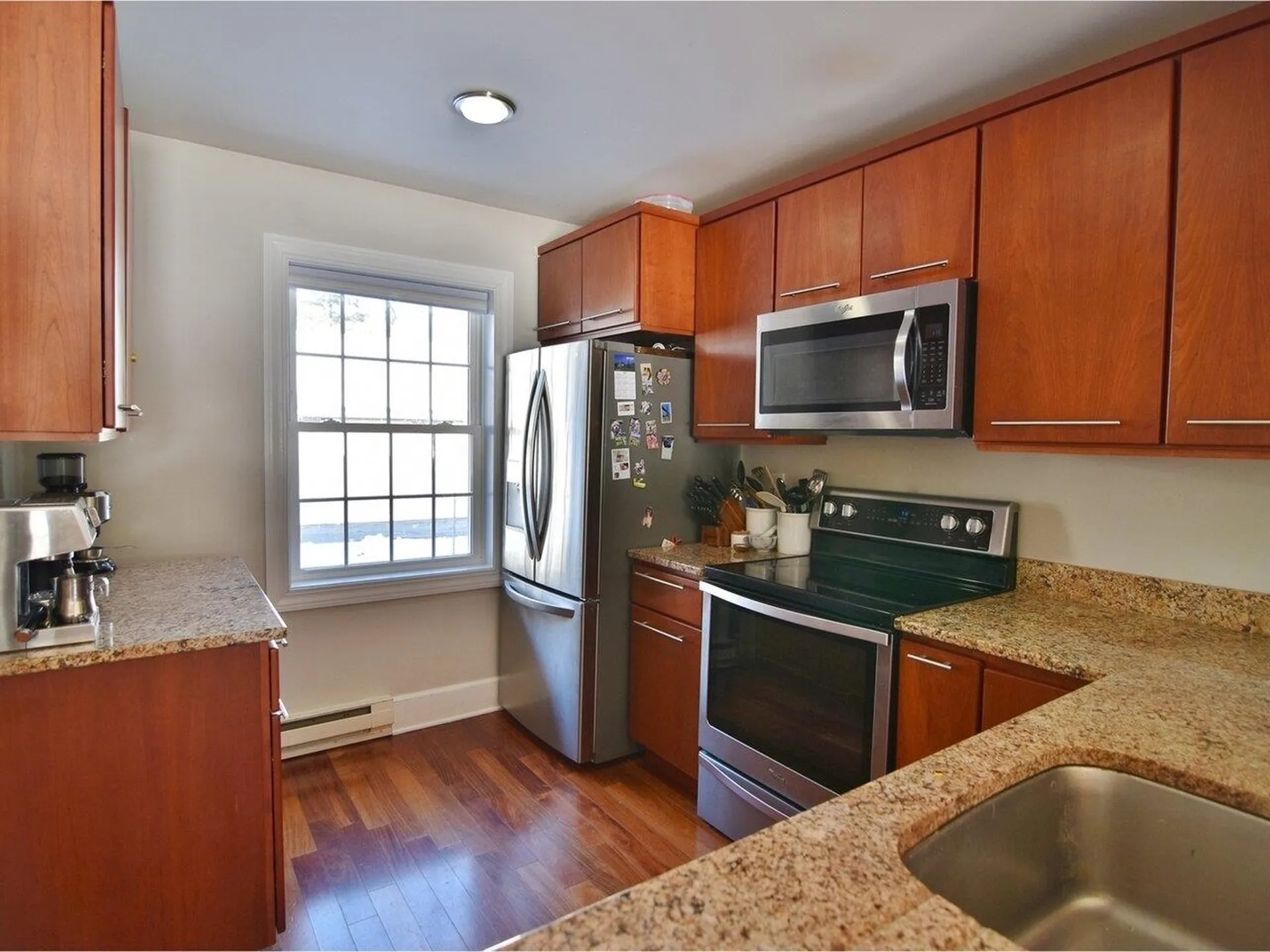 70 Pine Ledge Court Burlington VT 05401
