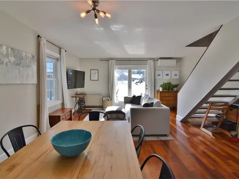 70 Pine Ledge Court Burlington VT 05401