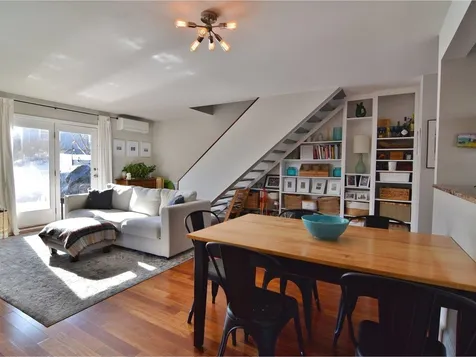 70 Pine Ledge Court Burlington VT 05401