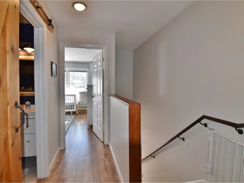70 Pine Ledge Court Burlington VT 05401