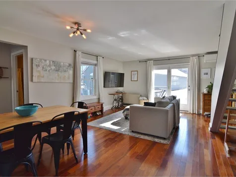 70 Pine Ledge Court Burlington VT 05401