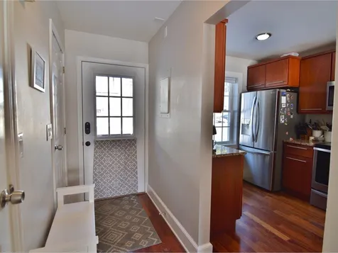 70 Pine Ledge Court Burlington VT 05401