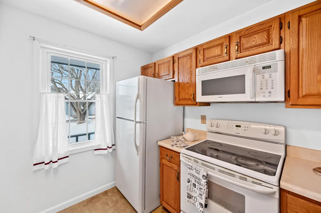 44 Freedom Drive Montpelier VT 05602