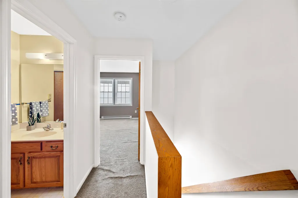 44 Freedom Drive Montpelier VT 05602