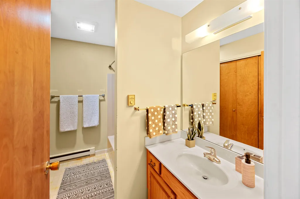 44 Freedom Drive Montpelier VT 05602