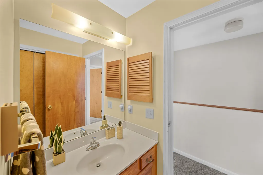44 Freedom Drive Montpelier VT 05602