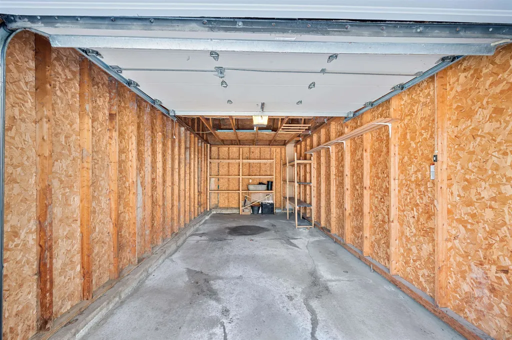 44 Freedom Drive Montpelier VT 05602