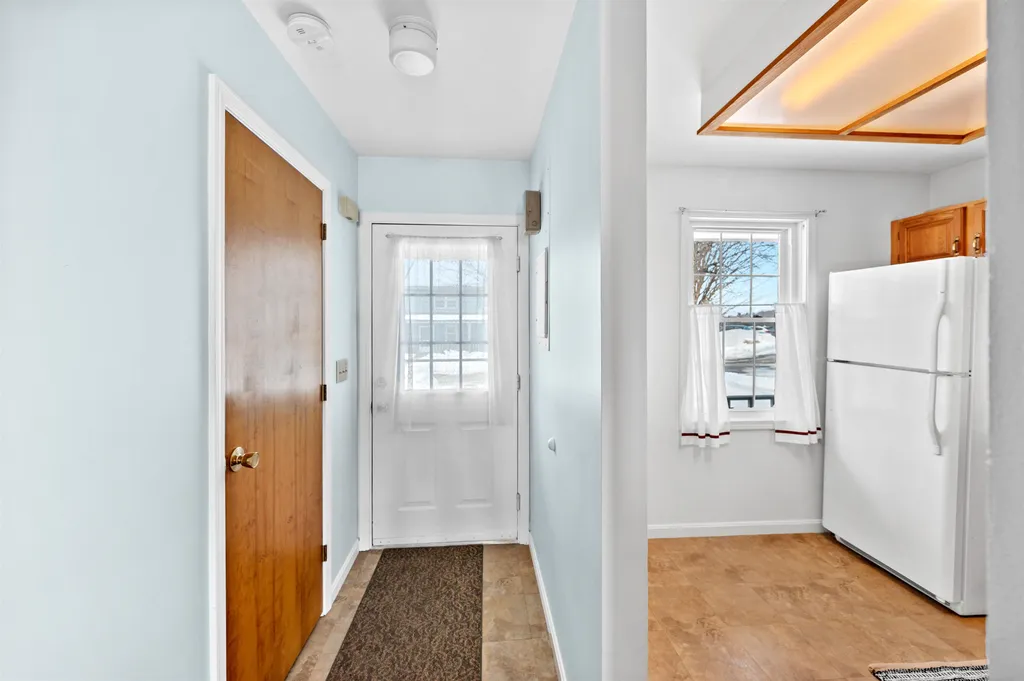 44 Freedom Drive Montpelier VT 05602