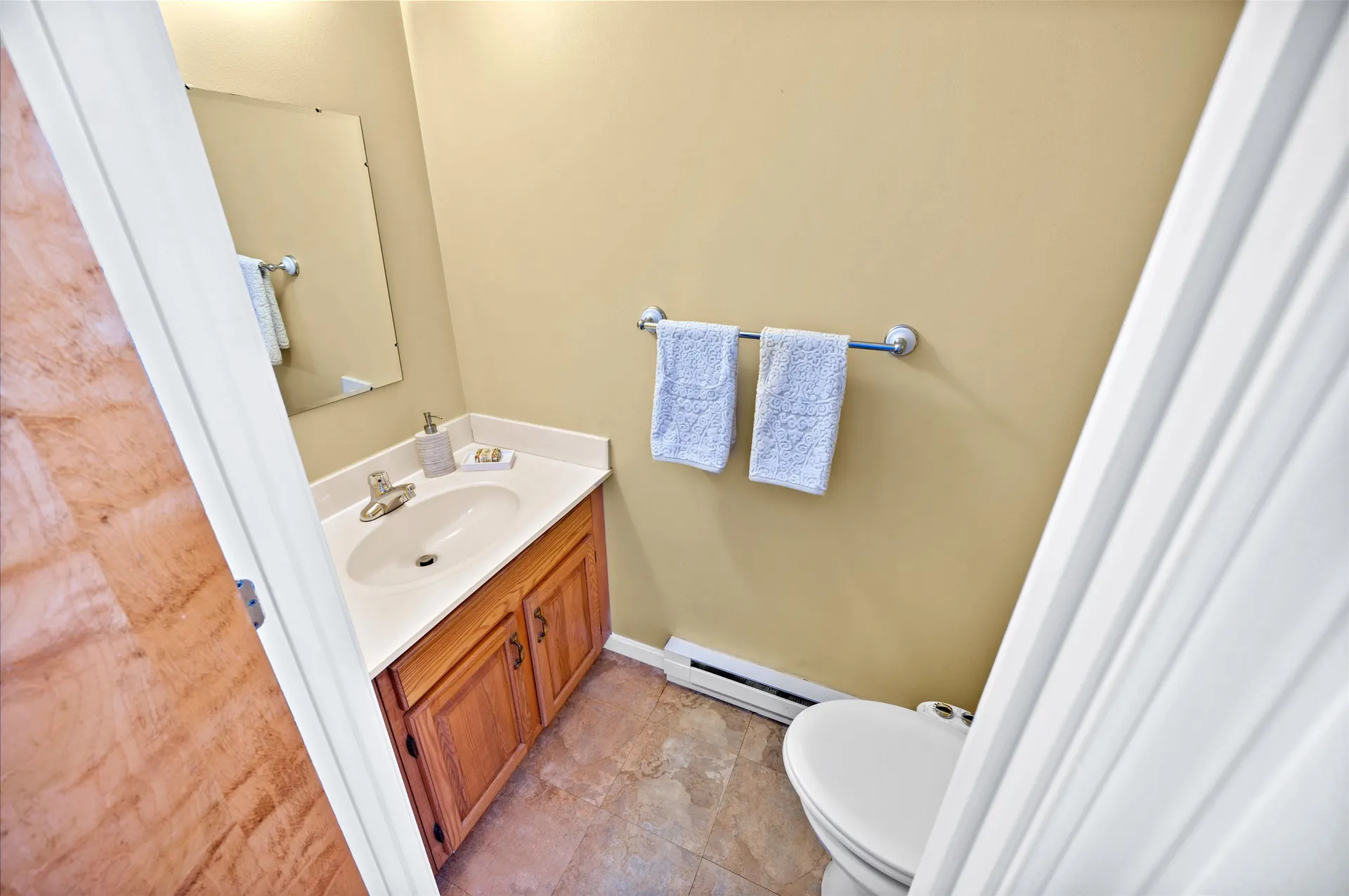 44 Freedom Drive Montpelier VT 05602