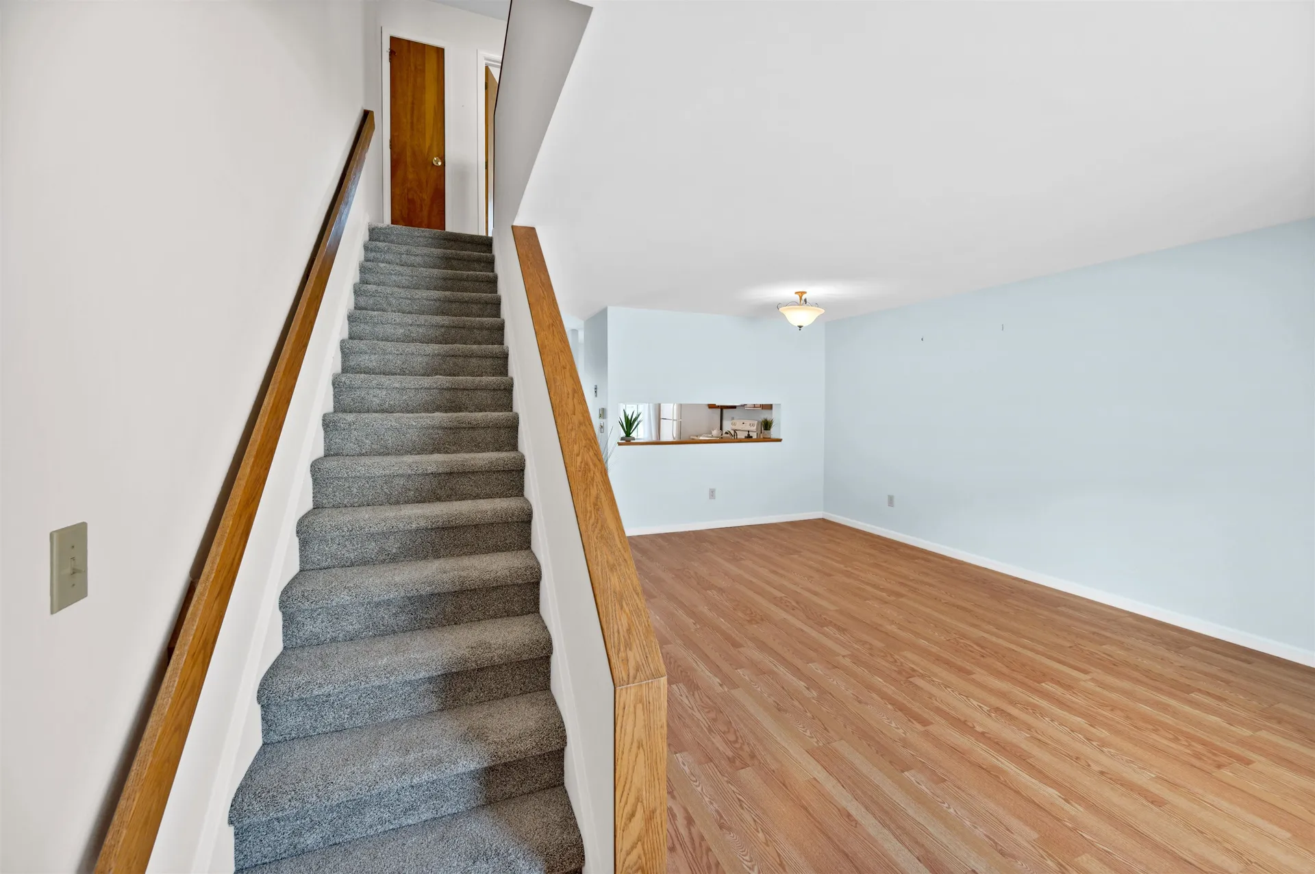 44 Freedom Drive Montpelier VT 05602