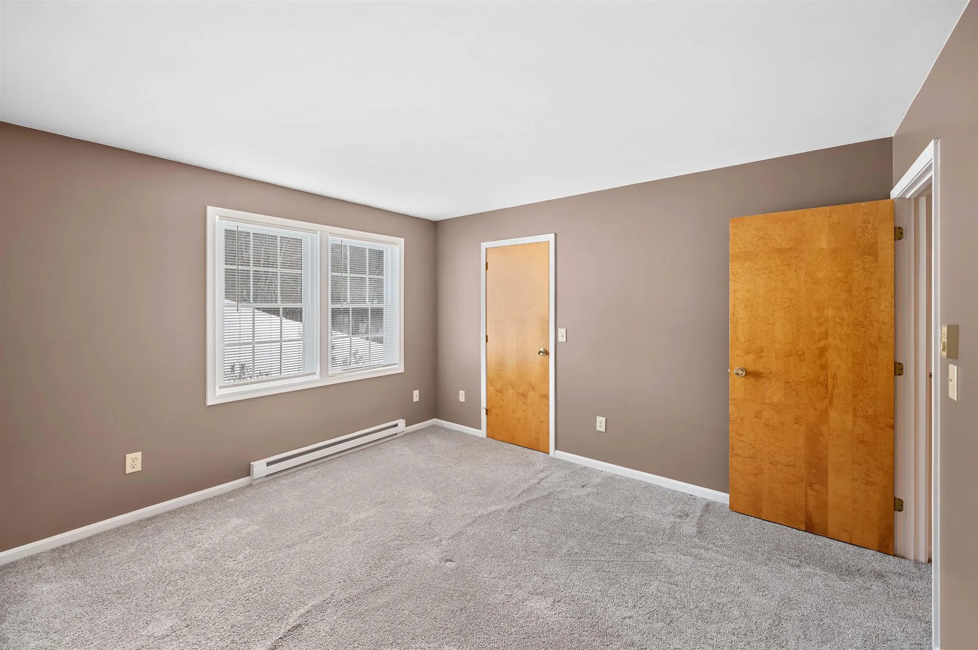 44 Freedom Drive Montpelier VT 05602