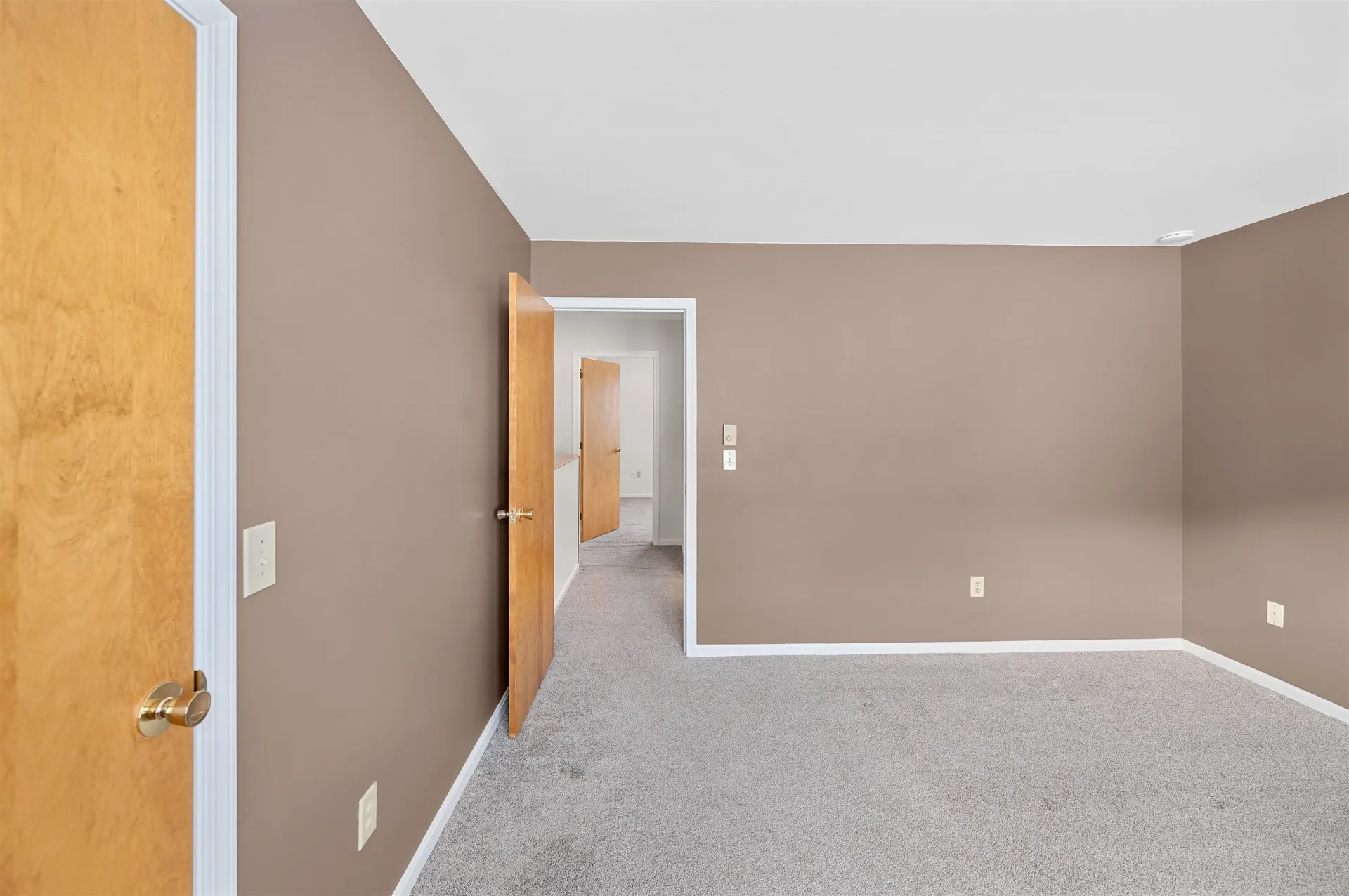 44 Freedom Drive Montpelier VT 05602