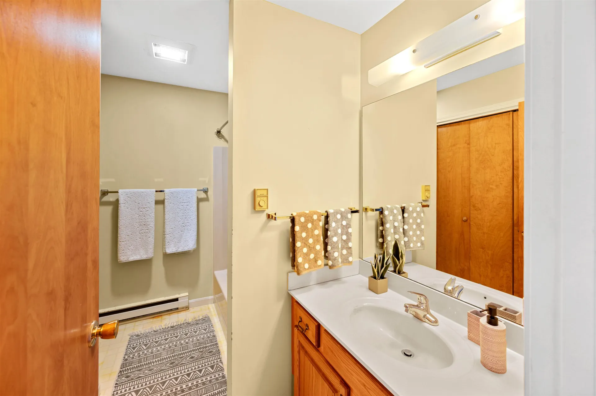 44 Freedom Drive Montpelier VT 05602