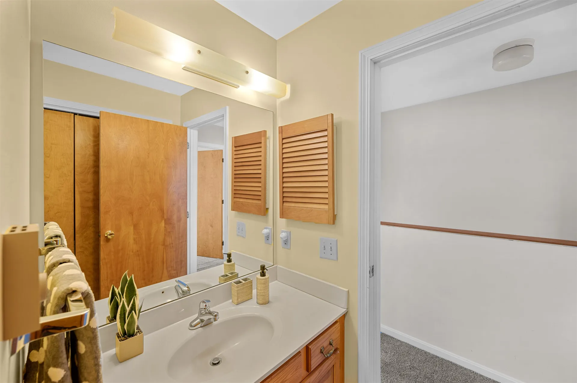 44 Freedom Drive Montpelier VT 05602