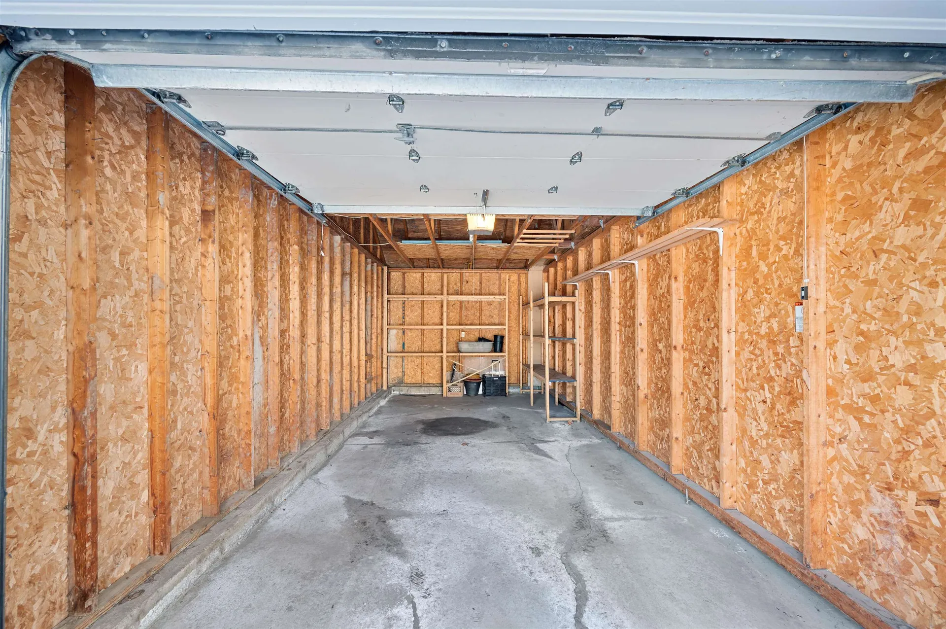 44 Freedom Drive Montpelier VT 05602