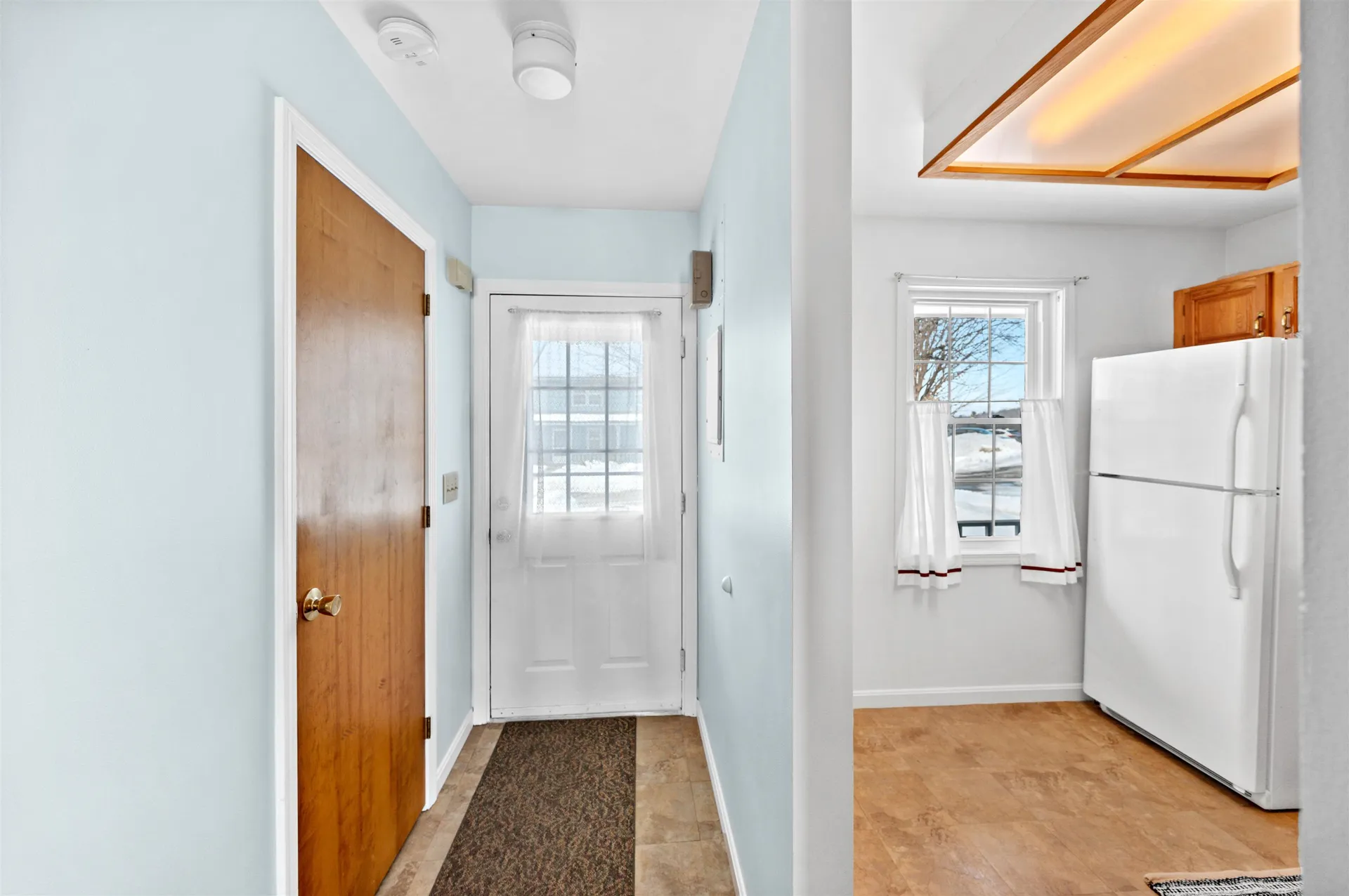 44 Freedom Drive Montpelier VT 05602