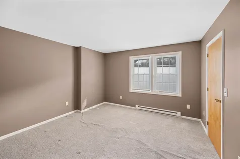 44 Freedom Drive Montpelier VT 05602