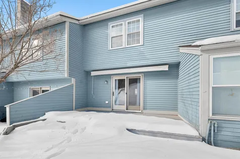 44 Freedom Drive Montpelier VT 05602