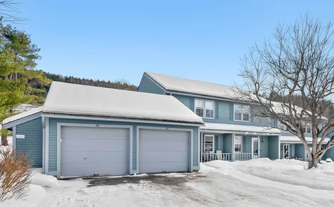44 Freedom Drive Montpelier VT 05602