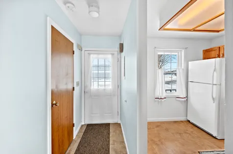 44 Freedom Drive Montpelier VT 05602