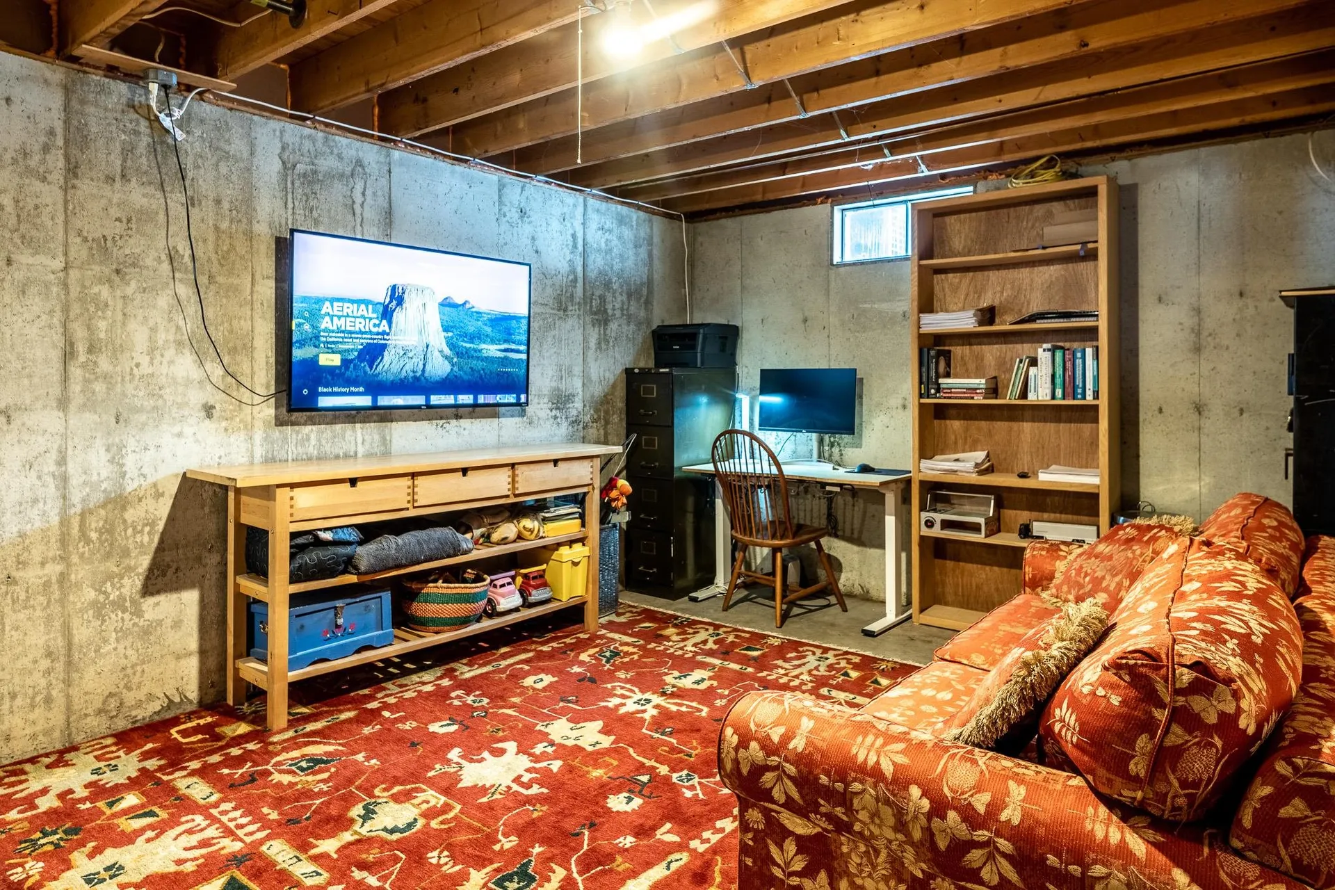 1737 Turnpike Road Norwich VT 05055