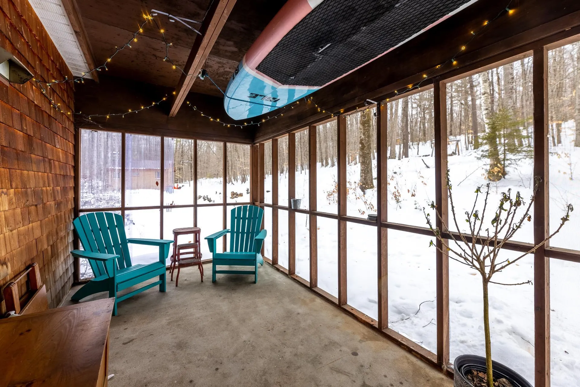 1737 Turnpike Road Norwich VT 05055