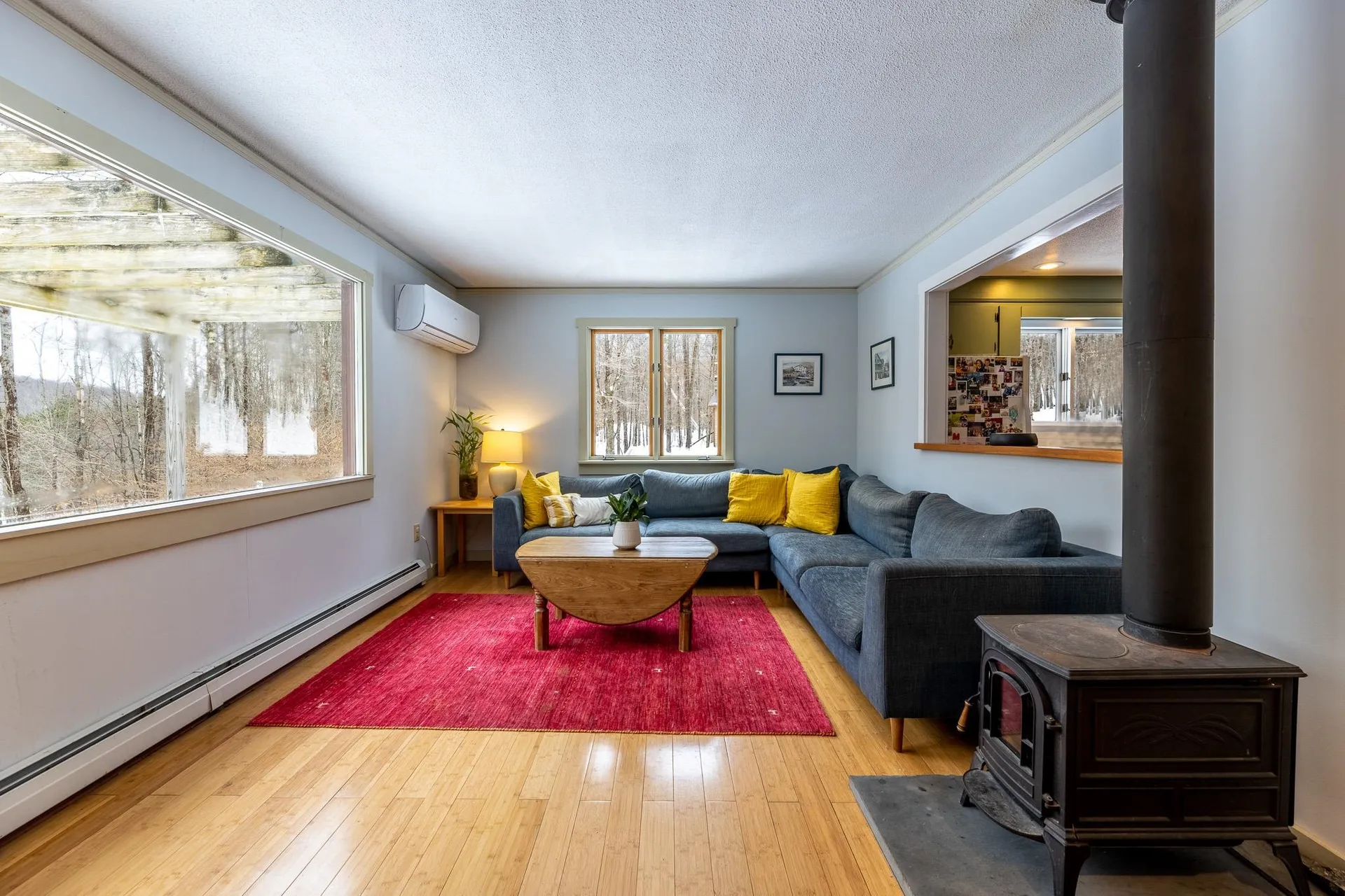 1737 Turnpike Road Norwich VT 05055