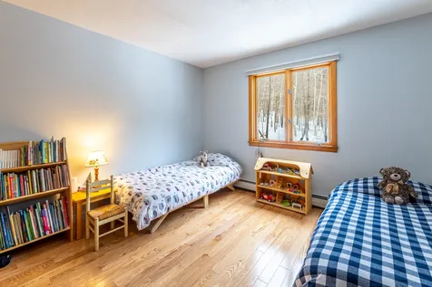 1737 Turnpike Road Norwich VT 05055