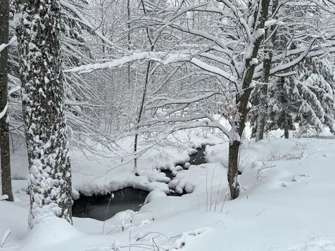 1737 Turnpike Road Norwich VT 05055