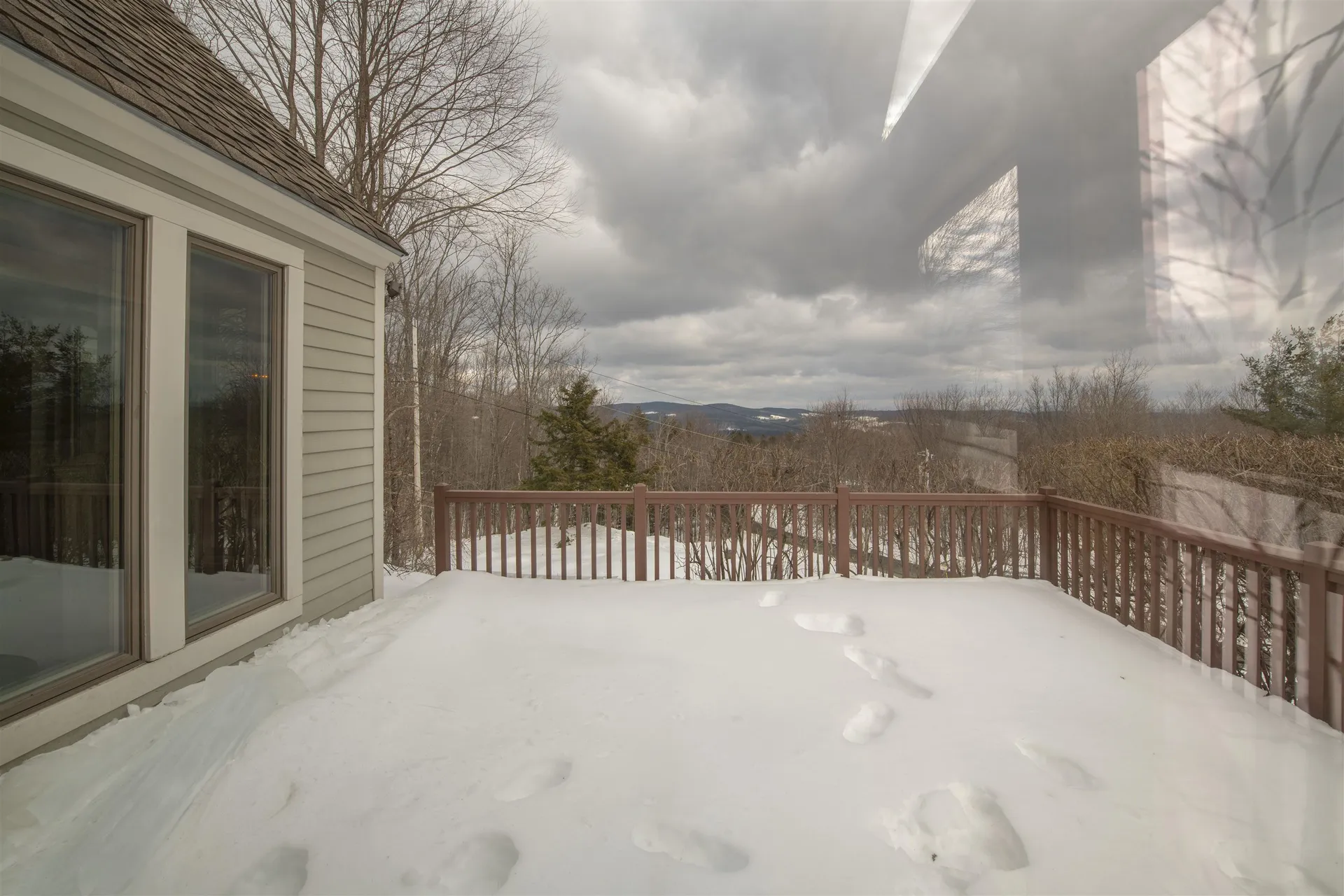 43 Rocky Top Lane Hartford VT 05059
