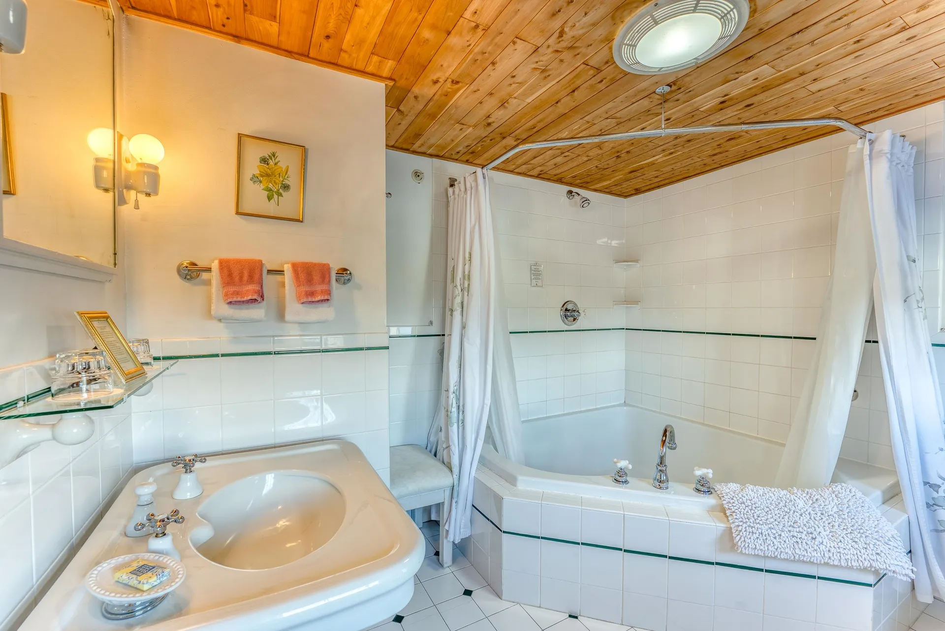 80 Guider Lane Bethlehem NH 03574
