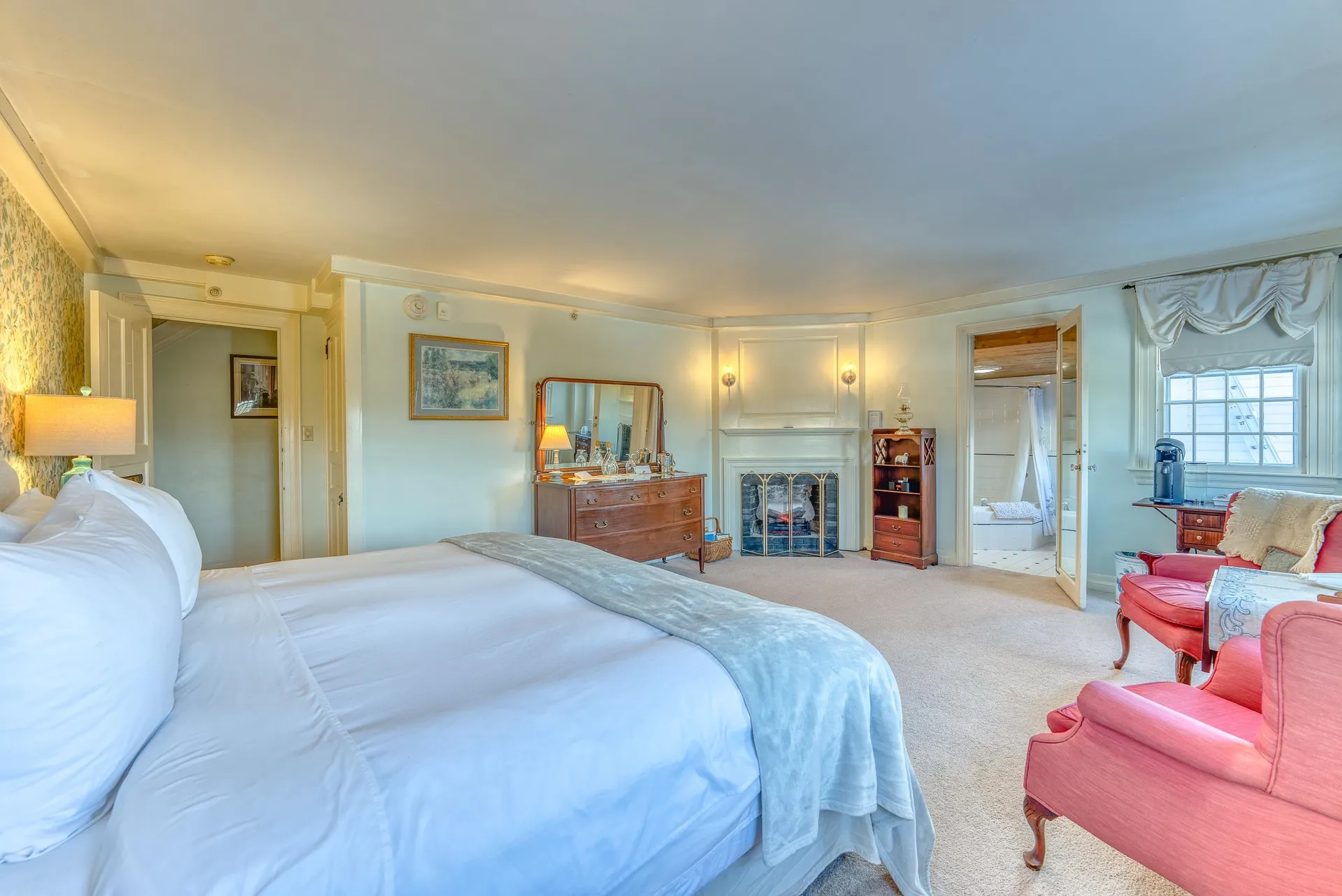 80 Guider Lane Bethlehem NH 03574