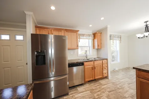 8 Hemlock Street Exeter NH 03833