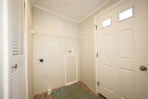 8 Hemlock Street Exeter NH 03833
