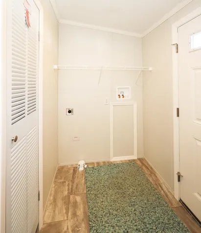 8 Hemlock Street Exeter NH 03833