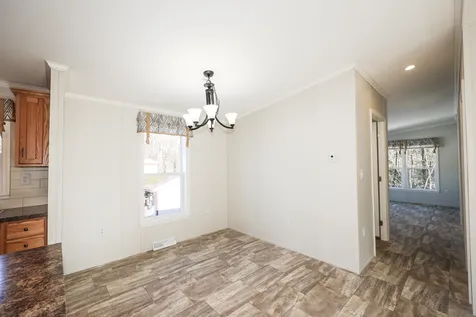 8 Hemlock Street Exeter NH 03833