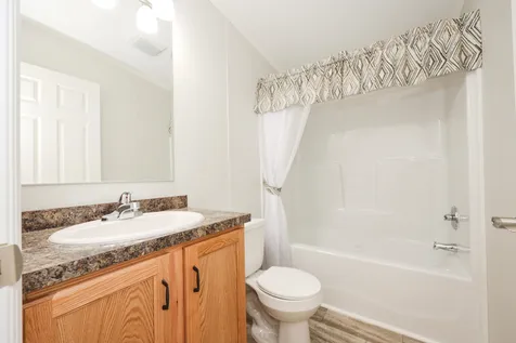8 Hemlock Street Exeter NH 03833