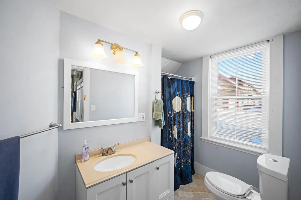 20-22 Ellis Court Keene NH 03431