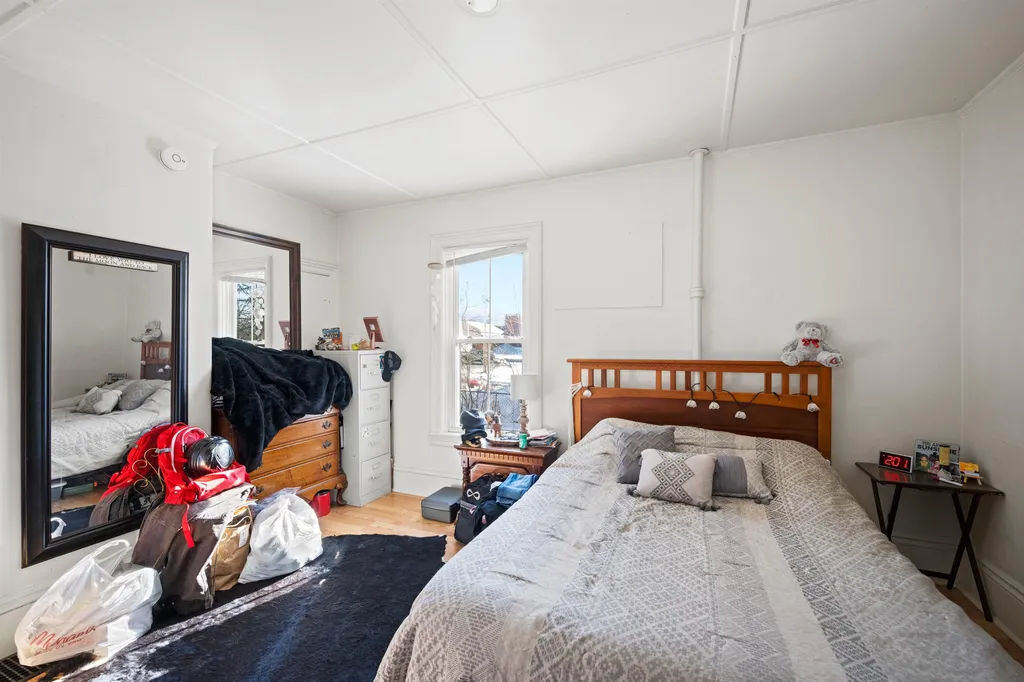 20-22 Ellis Court Keene NH 03431
