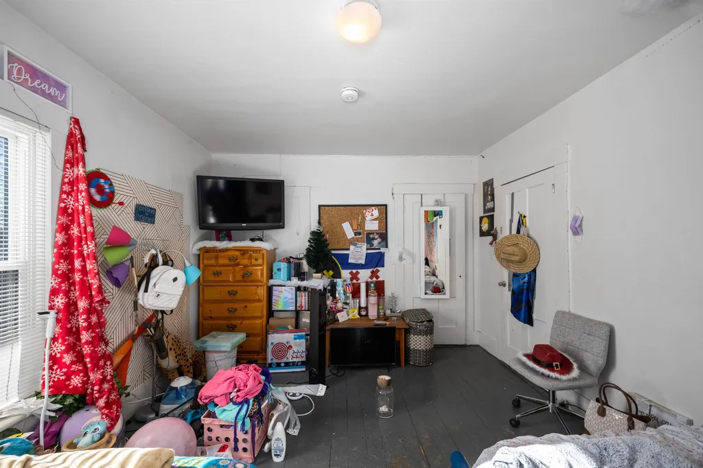 20-22 Ellis Court Keene NH 03431