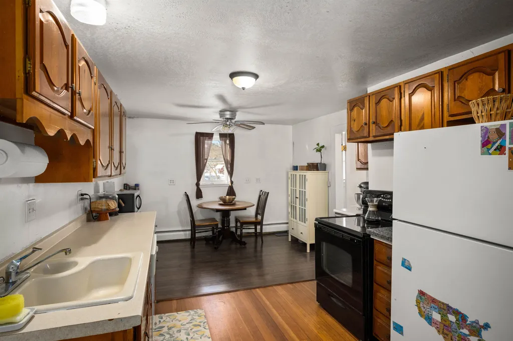 20-22 Ellis Court Keene NH 03431