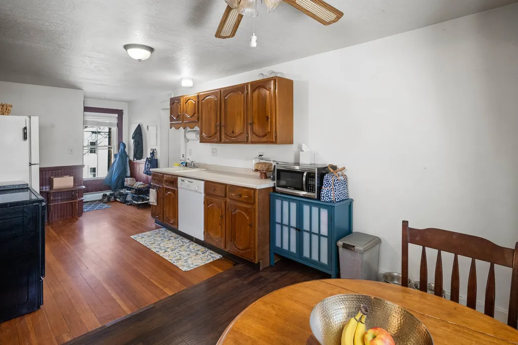 20-22 Ellis Court Keene NH 03431