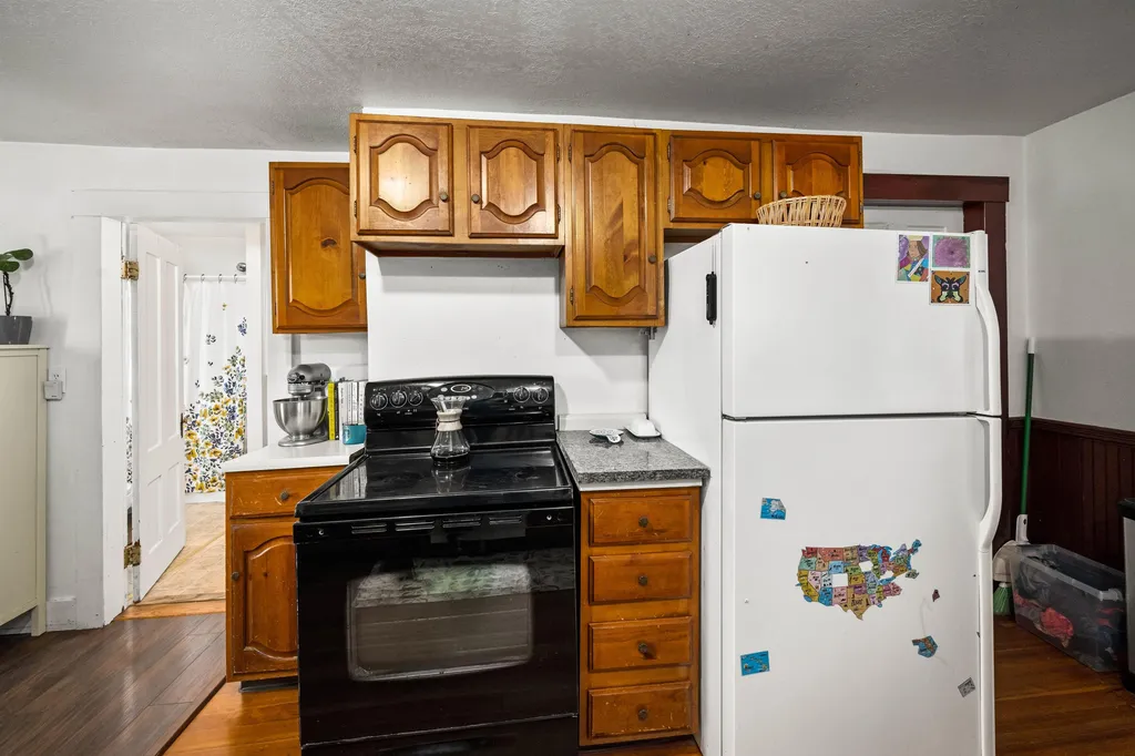 20-22 Ellis Court Keene NH 03431